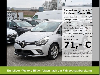 Renault Clio Grandtour Limited 1.5dCi*Tempo Blueto Klima