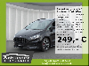 Ford S-Max ST-LINE 7-Sitzer 2.0D*AHK LED ACC 2xKam