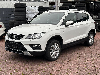 Seat Ateca 1.4 TSI Style AUTOMATIK