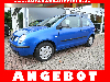 VW Polo 1.2 - HU/AU neu !!