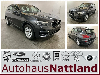 BMW X3 xDrive 30 e Advantage Pano Navi LED