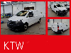 Mercedes-Benz Vito116CDI KA Extralang,9GTronic,Kamera,PTC