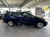 VW Golf VIII Variant Life eTSI ACC+Rear View+AMB