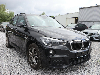 BMW X1 sDrive 18d BUSINESS M-SPORT SHADOWLINE / LED