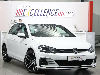 VW Golf VII GTD DSG / LED, ACC, ACTIVE-INFO-DISPLAY