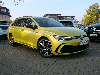 VW Golf Variant 1.5eTSI R-Line Panorama ACC Standheizung