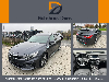 Kia Optima 2.0 Spirit Hybrid Aut. Navi+Ahk+Led+Shz