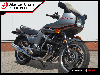 Honda CBX1000 SC06 Pro-Link