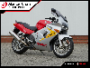 Honda VFR 800 FI * 50 Jahre Edition*