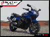 Kawasaki ZRX1200S ZRT20A