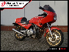 Laverda RGS 1000 Sammlerstck