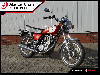 Yamaha SR500 48T Klassiker