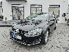 VW Golf VII 1.6 TDI Variant Highline AHK