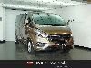 Ford Tourneo Custom 2.0 Ecoblue 320 L2 Titanium