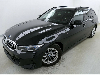 BMW 320i Touring M Sport HeadUp eSitzeMemo RFK ACC