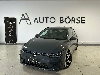 VW Golf VIII Lim 1.4 GTE DSG*NAVI*CAM*VIRT*IQ.LIGHT