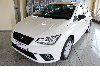 Seat Ibiza COOL & SOUND,Top-Zustand