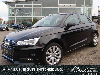 Audi A1 1.0 TFSI ULTRA S-TRONIC/NAVI/XENON/LEDER/SHZ