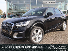 Audi Q2 30 TFSI SPORT/S-TRONIC/NAVI/LED/TEMPOMAT/AHK