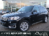 BMW X5 40d X-DRIVE/PANO/HEAD UP/360/MEMORY/SOFT