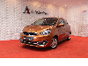 Mitsubishi Space Star Edition 1.2*AUTOMATIK*KLIMA*NAVI*80PS