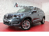 Skoda Kodiaq 2.0 TDI Style 4x4 *7SiTZ*LED*ACC*AHK*PANO