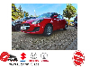 Suzuki Swift Club Hybrid+Bluetooth+LED+Klimaanlage+