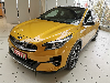 Kia XCeed 1.6 CRDI Launch+Navi+GD+usw.