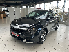 Kia Sportage 1.6D 48V 2WD Vision AHK Dt. Fzg!!