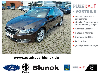 Skoda SUPERB STYLE 2.0l TSi 220 PS AUTOMATIK