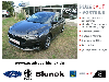 Ford FOCUS TURNIER COOL+CONNECT 125 6-GANG Cool-Connect