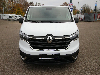 Renault Trafic 2.0 BLUE dCi L1H1 Komfort LED+TEMPOMAT