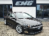 VW Scirocco 2.0 TSI Sport*TEMPO*SHZ*PDC*SCHECKHEFT*