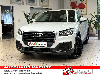 Audi Q2 150PS S-Tronic DSG/MMI Navi/ACC/Klimaauto/Shz