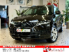 Skoda Karoq 1.5 TSI DSG/1.Hd/LED/Navi/DAB/ACC//VZE/Ahk