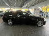 BMW 318 d Touring Innovation+Parkassistent+ACC+AHK