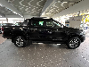 Ford Ranger 2.0 TDCI 4x4 Panther Wildtrak Doka