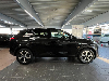 Nissan Qashqai 1.3 Connecta LED+KEYLESS+360+ACC+VC