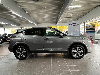 Nissan Qashqai 1.3 N-Connecta LED+KEY+WINTER+CONNECT