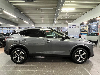 Nissan Qashqai 1.3 Connecta LED+KEYLESS+360+ACC+VC