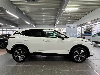 Nissan Qashqai 1.3 Connecta LED+KEYLESS+360+ACC+VC