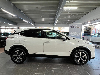 Nissan Qashqai 1.3 Connecta LED+KEYLESS+360+ACC+VC