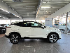 Nissan Qashqai 1.3 Connecta LED+KEYLESS+360+ACC+VC