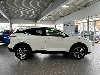 Nissan Qashqai 1.3 Connecta LED+KEYLESS+360+ACC+VC