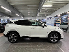 Nissan Qashqai 1.3 Connecta LED+KEYLESS+360+ACC+VC