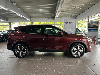 Nissan Qashqai 1.3 N-Connecta KEY+LED+VC+360+NAVI+STHZ