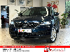 Skoda Karoq 1.5 LPG DSG/LED/Navi/ACC/Keyless/Cam/Ahk