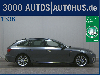 Audi A4 Avant 40 TDI Qu. S-Line Ext. Navi LED vc AHK