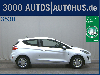 Ford Fiesta 1.1 Cool&Connect Klima DAB Navi