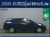 Opel Astra ST 1.2 120 Jahre Navi RFK Shz